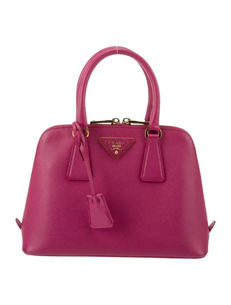 prada medium saffiano promenade bag|Prada saffiano tote small.